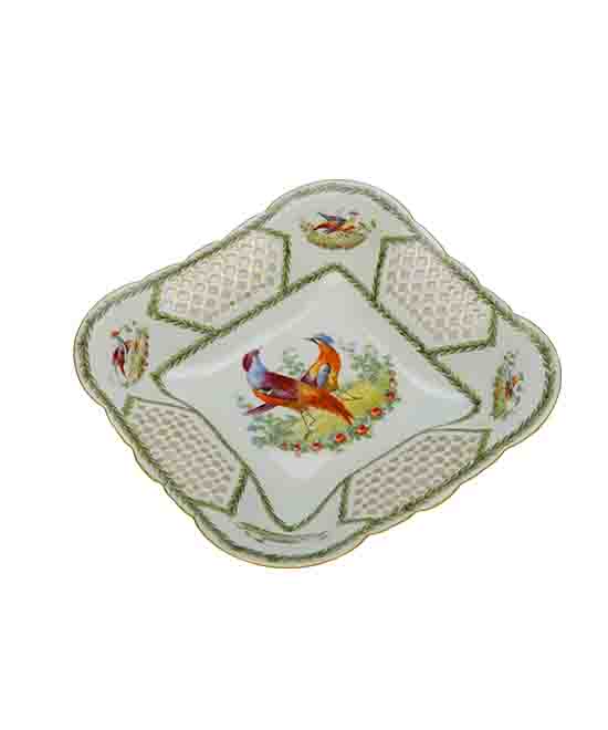 Tablewares
