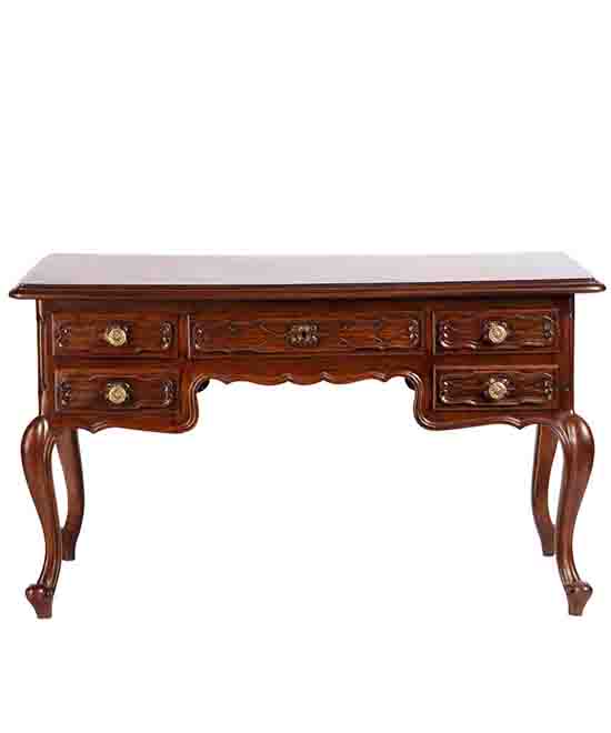 Desks